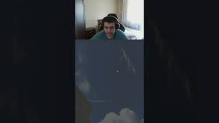 SHAMAN Starts BLAMING the SERVER (90 Days SNIPING) #rust #rustgame #rusttrolling