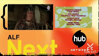 Hub Split Screen Credits October 2013 Incomplete