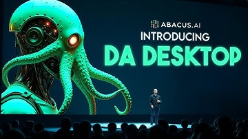 New AI Agent DESTROYS GPT-5, Codex & Claude | Industry Left STUNNED