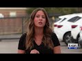 East Riverside: How mobility, housing changes can impact public safety