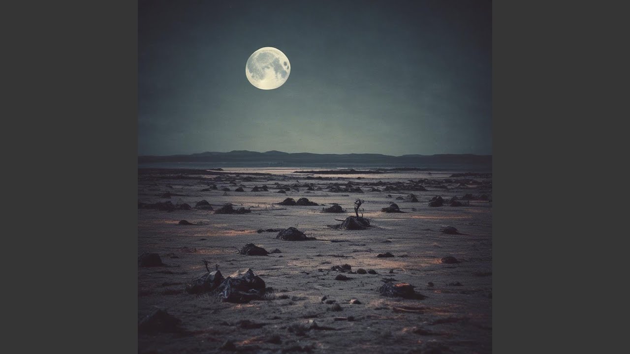 Real or Make Believe