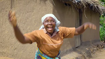 MADVUTO ADZIKO (KAPAZA C.C.A.P MPONELA POLICE WOMENS CHOIR)