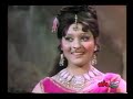 NOOR JEHAN Remix Jagu Gara 720p Mp3 Song