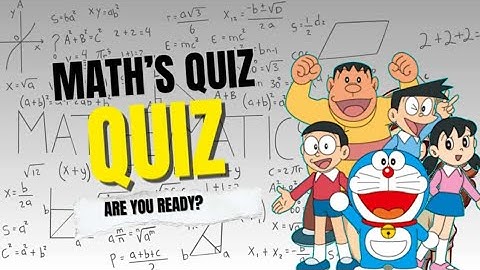 Can You Solves This Math Quiz💥💥#ytlive#foryou#mathquiz