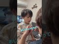 センチなそうちゃん#shorts#小学生