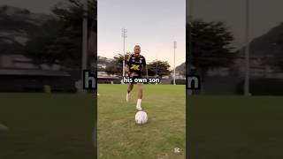 Why Neymar Could Be Back