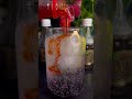 Kalla Khatta Mocktail ASMR #drink