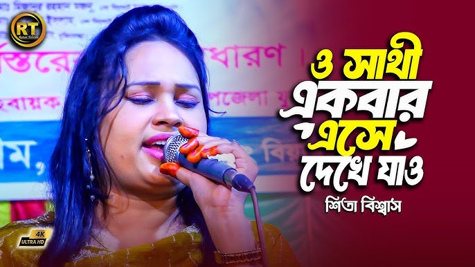 Kemerovoda qaysi ayollar jinsiy aloqa qilishni xohlashadi?