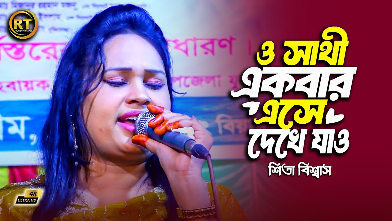 Yandex porno yulduzlar