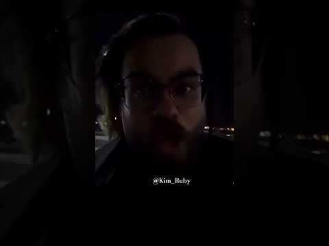 انا بشحت بلجيتار فطستت Songs اكسبلور اعتني