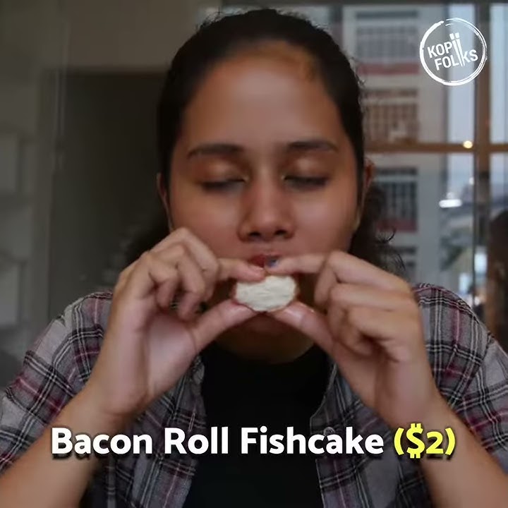 SAMJIN AMOOK SINGAPORE 6