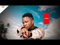 Mafikizolo Aw Sukanini New Song 2025 Mafikizolo Aw Sukanini New Song 2025
