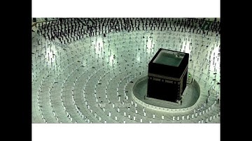 { وهو الذي أنشأ جنات معروشات وغير معروشات ،،، الآية } بصوت : محمد أيوب