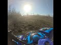 Raptor Rmz450 Te450