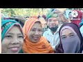 Pawai Rimpu SDN 72 Ntobo Kota Bima