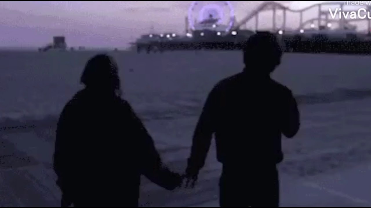 Another Life- David Guetta♪♪SLOWED♪