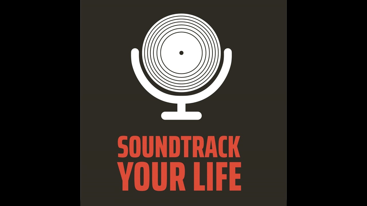 Soundtrack Your Life Ep 100 - Soundtracking The Sims w/ Tara Giancaspro and Scott Interrante