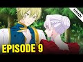 May I Ask for One Final Thing Episode 9 Explained in Hindi