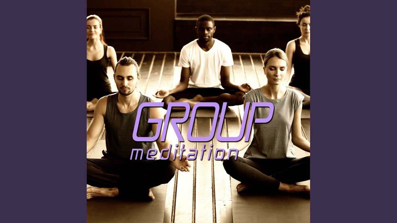 Guarda Two Basic Meditations su YouTube Guarda Two Basic Meditations su YouTube