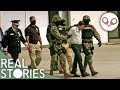 The Fall of El Chapo (True Crime Documentary) | Real Stories