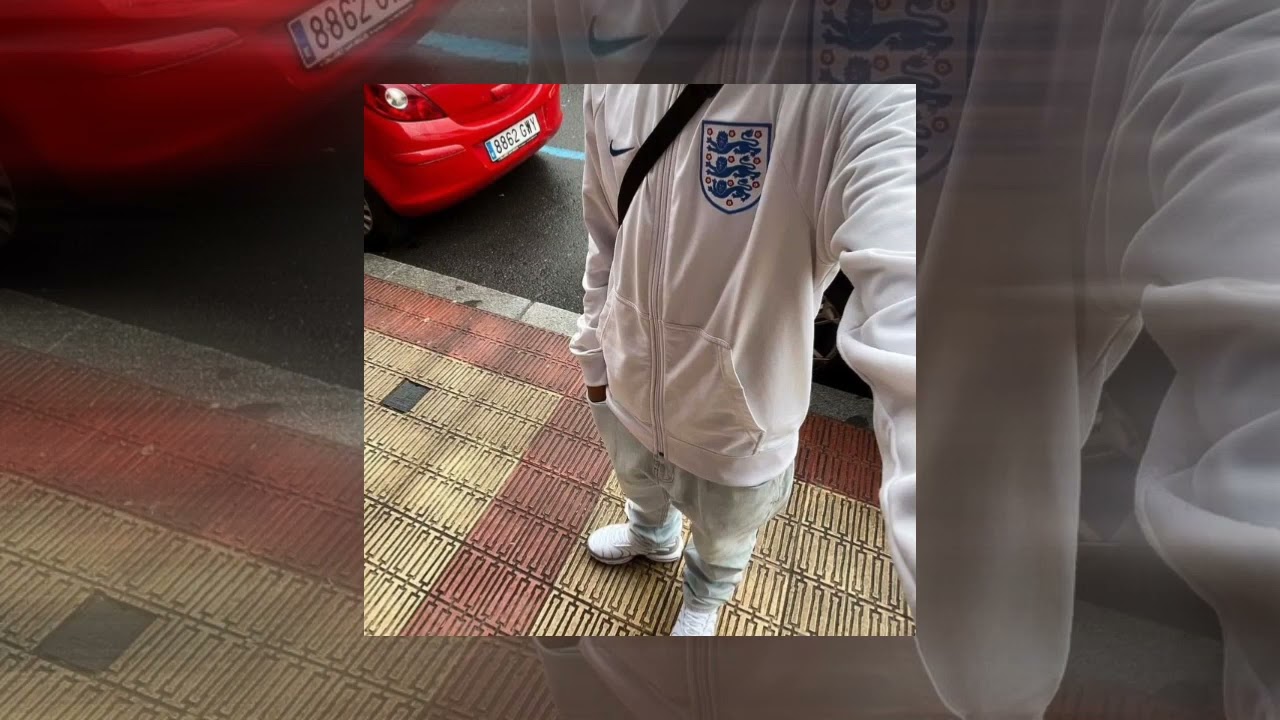 Teto - Savana (sped up e reverb) TIKTOK VERSÃO