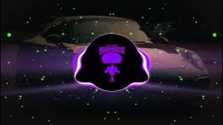 DJ I M LADY X LAMPU KAKA VIRAL 2025 KANE