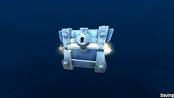 Drift Attack Daily Challenge Day 3  - Beach Buggy Racing 2 - Leilani