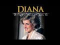 Diana: The People's Princess 20 Years On | Full Documentary