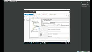 Final Project: Virtual Machine Creation
