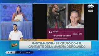 SLM PROGRAMA 23 - 23/02/22