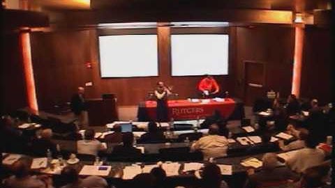 Session10_Part5_Internal Audit & Continuous Audit II