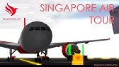 Roblox Flight Singapore To Japan With Singapore Air A350 900 Youtube - roblox international airport japan airwaysbloxxed resort