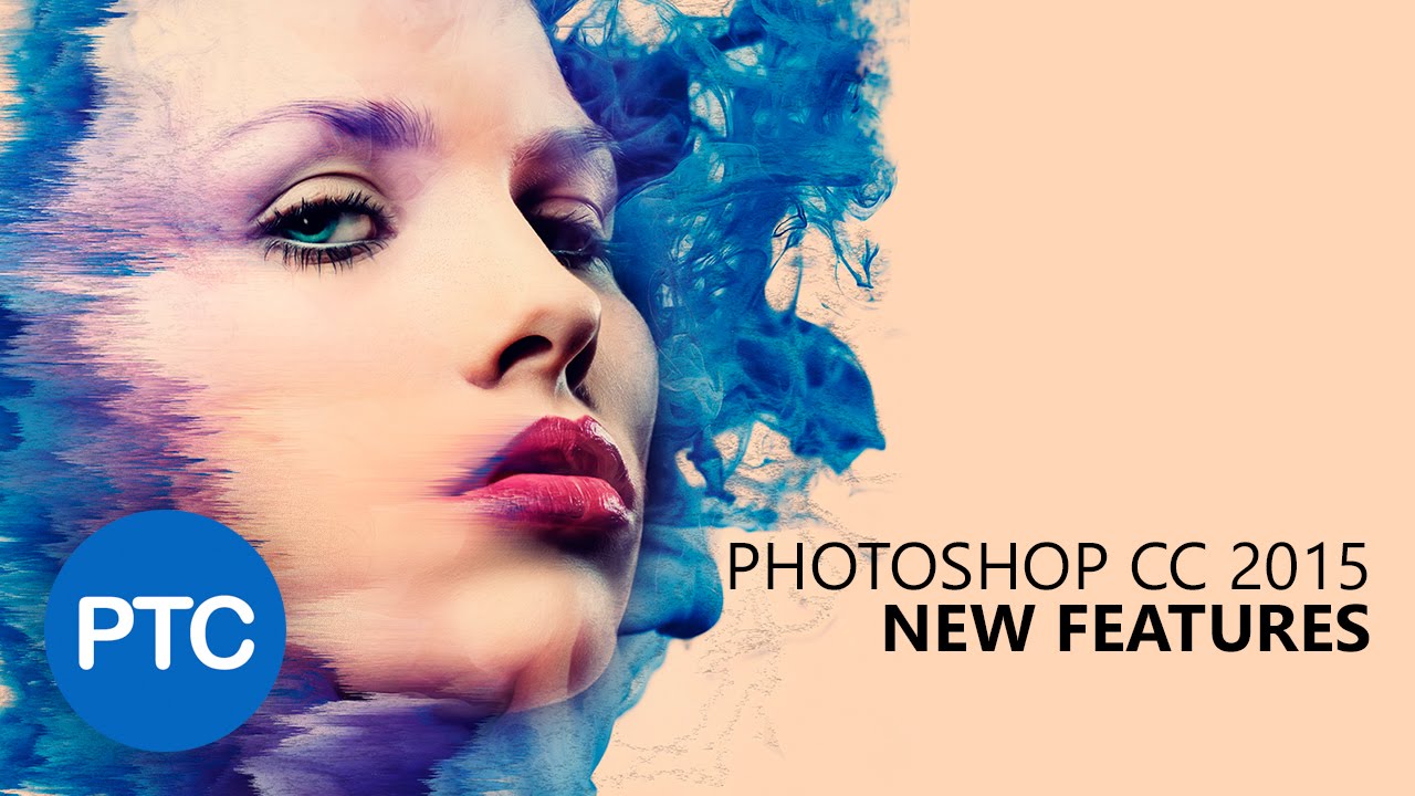 photoshop cc 2015 tutorials pdf free download