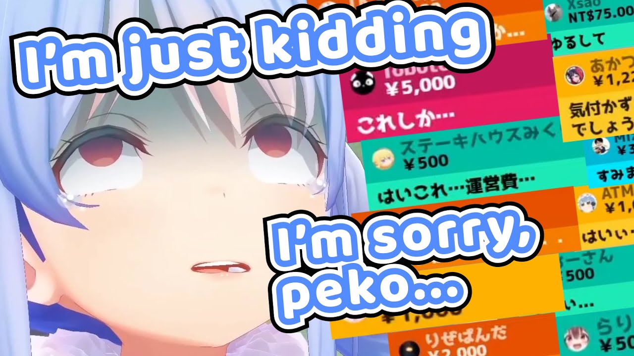maxresdefault.jpg