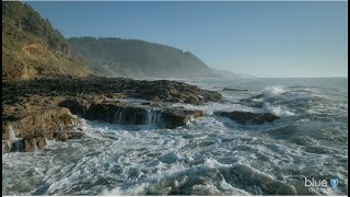 Our NextGen Climate Action Plan