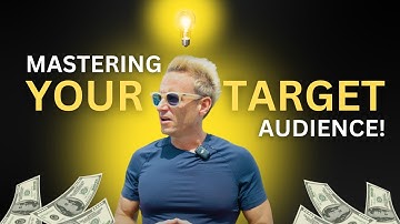 Genereer 60 leads in 7 dagen met deze bewezen advertentiestrategie!