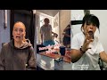 SCARE CAM Priceless Reactions😂#219/ Impossible Not To Laugh🤣🤣//TikTok Honors/