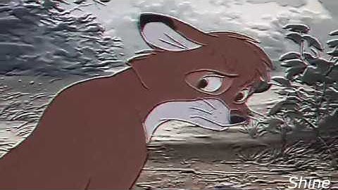 La Devotee Complete  mep