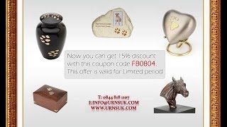 Pet Brass Urns For Dog,Brass Funeral Urns,Brass Cremation Urns,Brass Pet Cremation Urns Suppliers UK