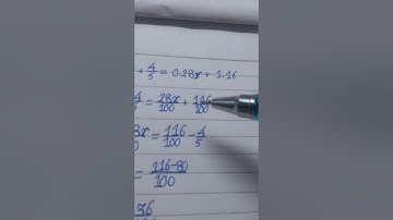 RD Sharma Class 7 Chapter 8 Exercise 8.3 Ques 12 solution