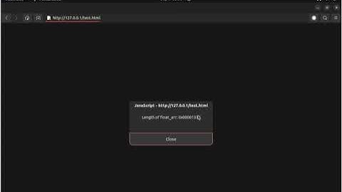 Step-by-Step Walkthrough of CVE-2022-32792 - WebKit B3ReduceStrength Out-of-Bounds Write