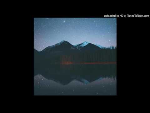 Imagination ❤  (ხელოვნური სუნთქვა)