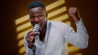 DENZEY WUOD NYAKOCHIENG-HIGANI  VIDEO Sms 'Skiza 69811602' to '811
