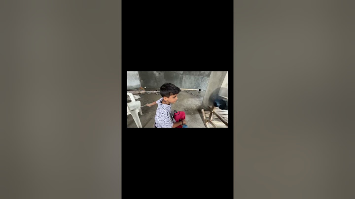 New Ghar Mein Ye Kisne Laga Diya  #souravjoshivlogs #viral  #piyushjoshigaming #funnyvideos