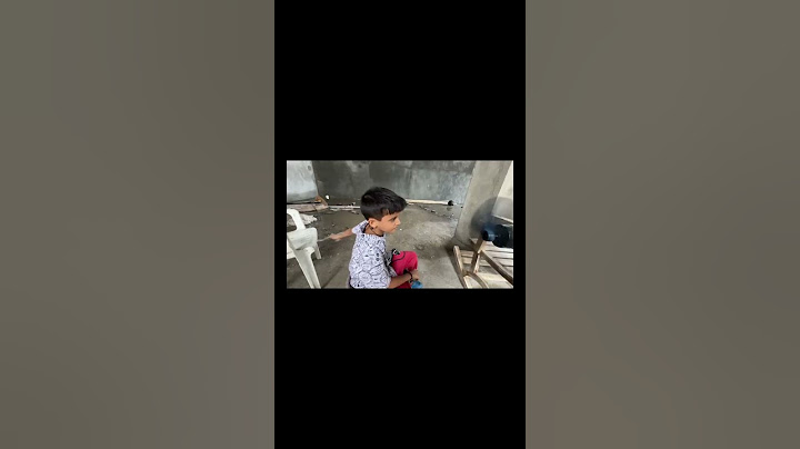 New Ghar Mein Ye Kisne Laga Diya  #souravjoshivlogs #viral  #piyushjoshigaming #funnyvideos