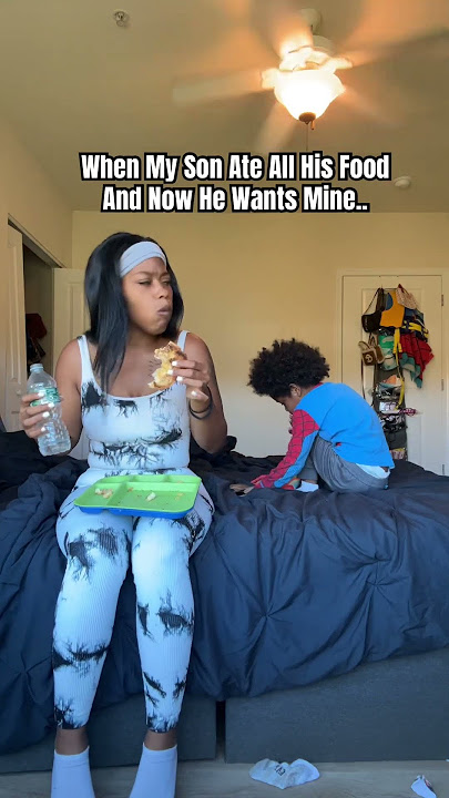 Let me EAT !! 😮‍💨😂 #fyp #relatable #shorts #funny #dayinmylife