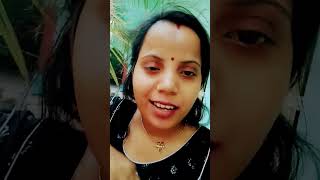 ki kara madam Baki Kanha kaise #bhojpuri #song