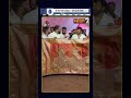 #MEGA158 Opening Ceremony | Megastar Chiranjeevi | Bobby Kolli | Mega9tv