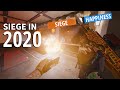 How To Enjoy Siege in 2020 - Rainbow Six Siege