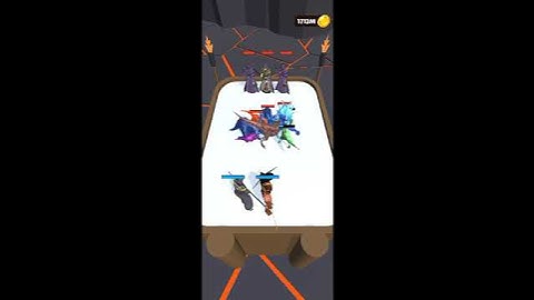 merge master level 56 hard level 56 #merge master